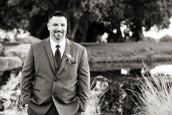 Wedding-432-BW