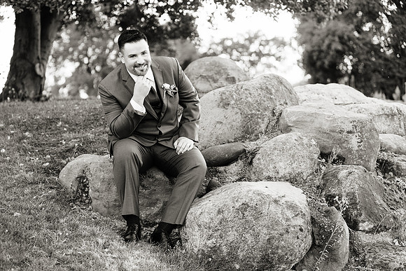 Wedding-433-BW