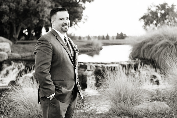 Wedding-435-BW