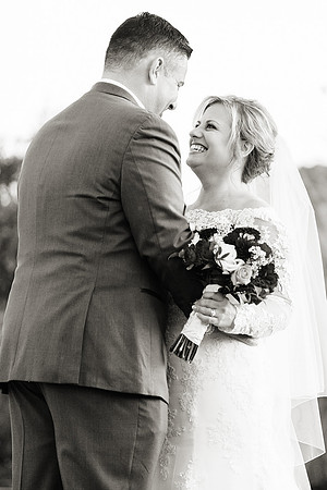 Wedding-436-BW