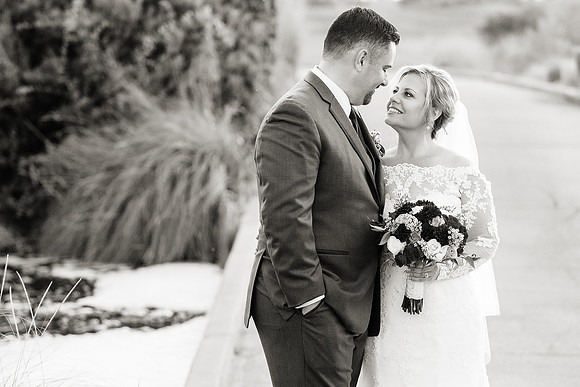 Wedding-437-BW