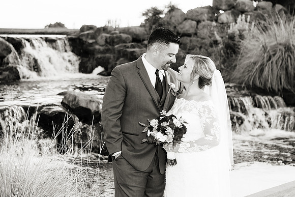 Wedding-438-BW