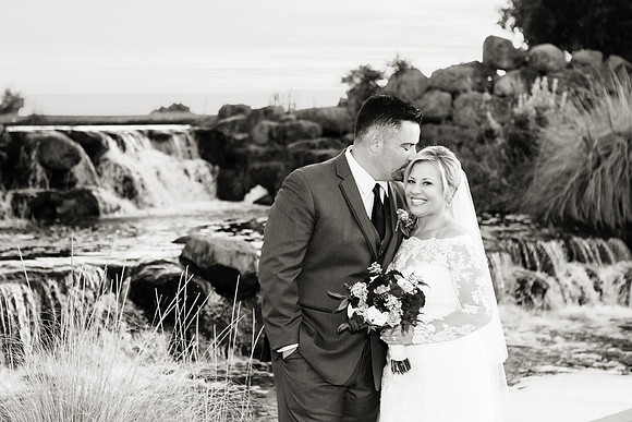 Wedding-439-BW