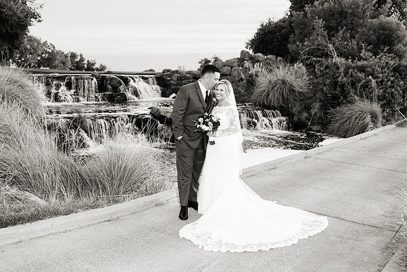 Wedding-440-BW