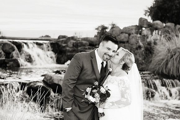 Wedding-441-BW