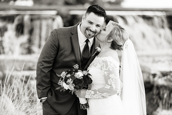 Wedding-443-BW