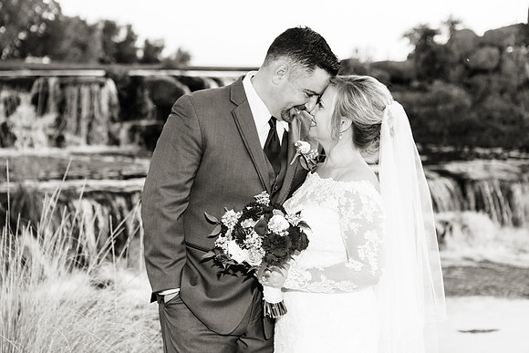 Wedding-444-BW