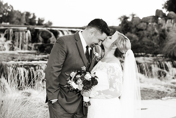 Wedding-446-BW