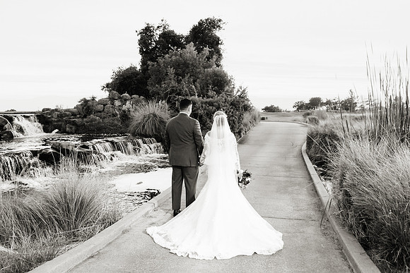 Wedding-447-BW