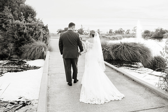 Wedding-448-BW