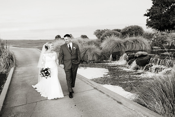Wedding-449-BW