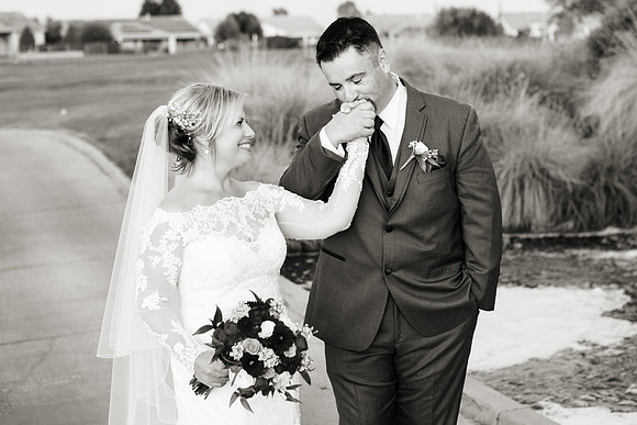Wedding-450-BW