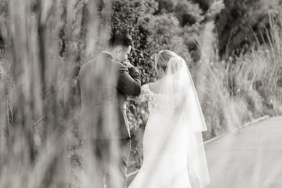 Wedding-451-BW