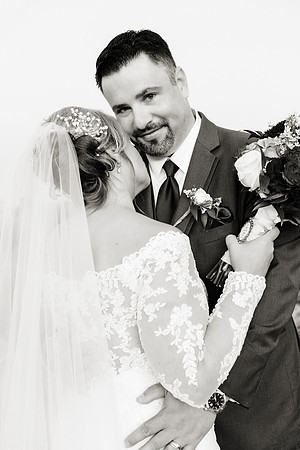 Wedding-453-BW