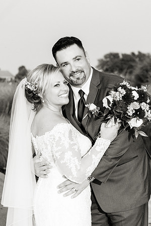 Wedding-454-BW