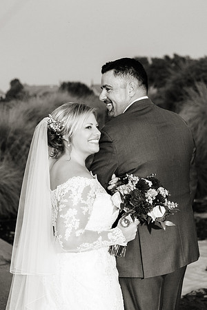 Wedding-455-BW