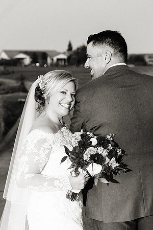 Wedding-456-BW