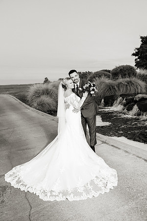 Wedding-457-BW