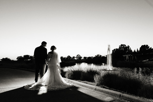 Wedding-458-BW