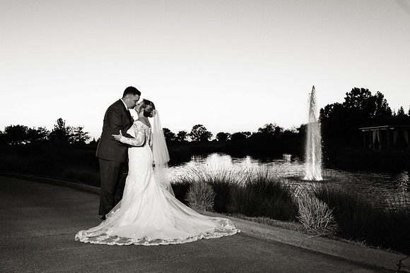 Wedding-459-BW