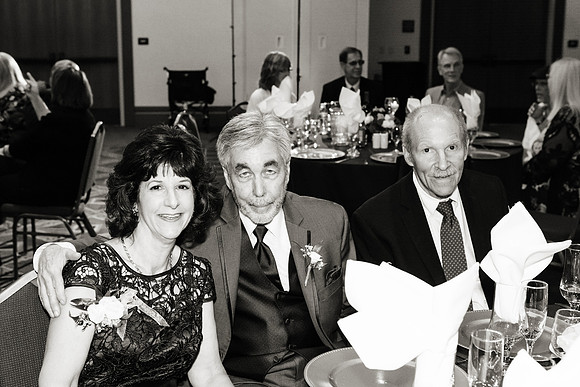 Wedding-460-BW