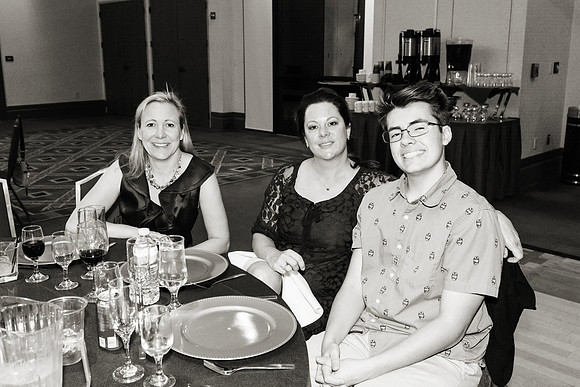 Wedding-461-BW