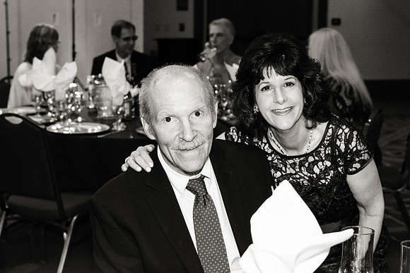 Wedding-462-BW