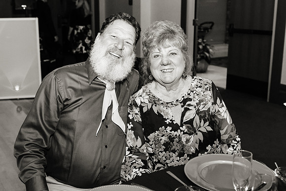 Wedding-463-BW