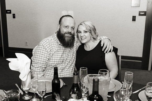 Wedding-464-BW