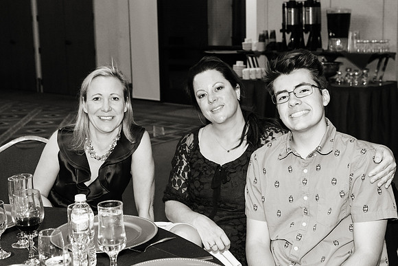 Wedding-465-BW