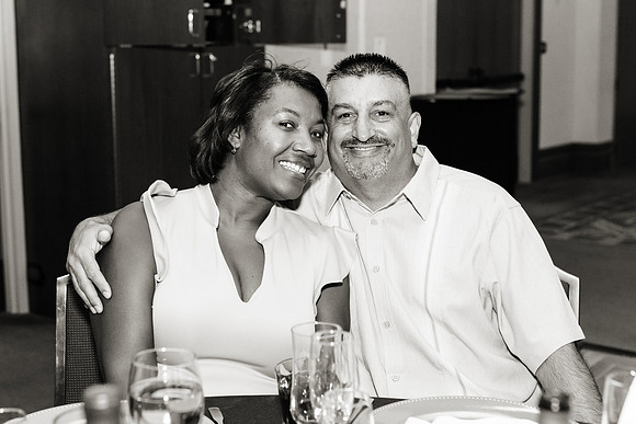 Wedding-466-BW