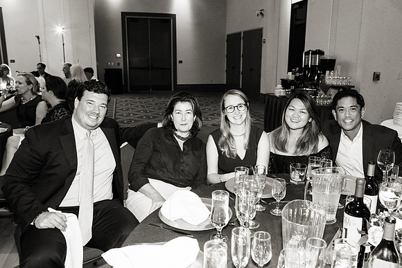 Wedding-467-BW
