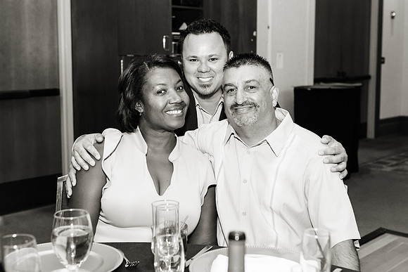 Wedding-468-BW