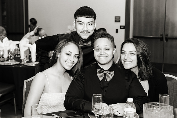 Wedding-469-BW
