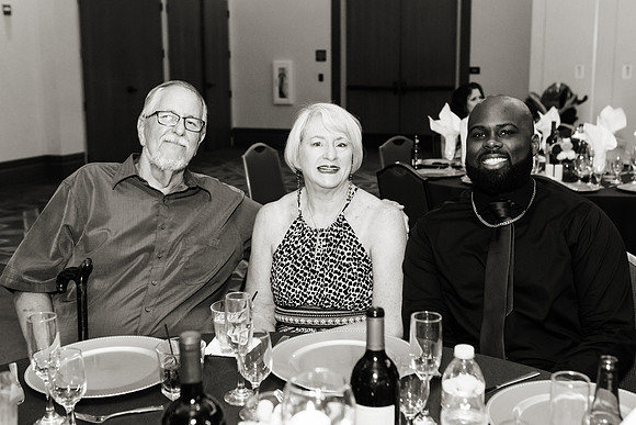 Wedding-470-BW