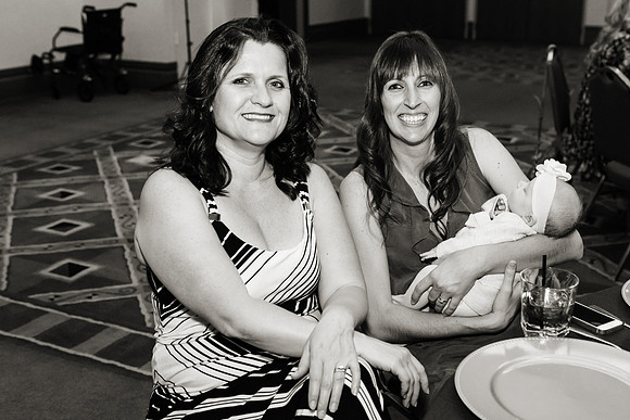 Wedding-471-BW