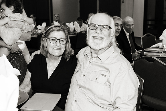 Wedding-472-BW