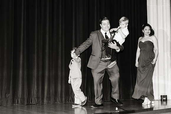 Wedding-474-BW