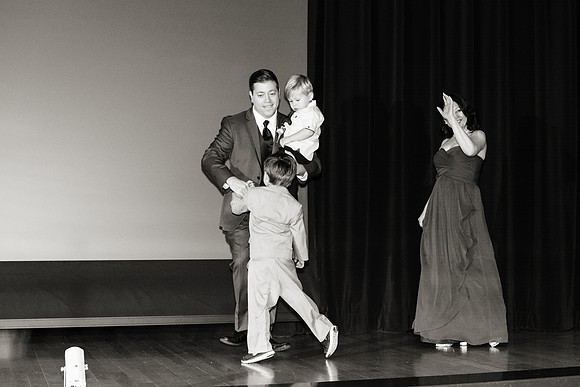 Wedding-475-BW