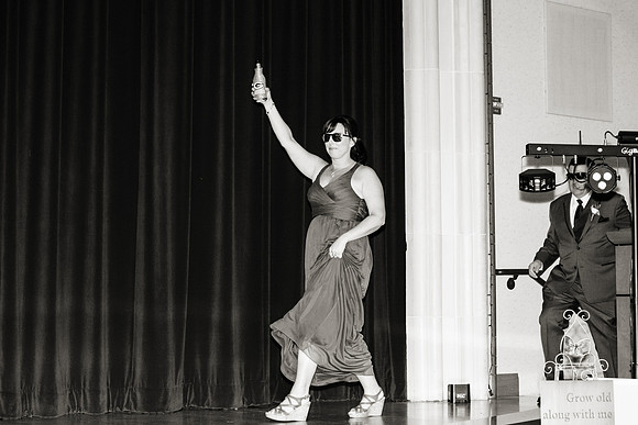 Wedding-476-BW