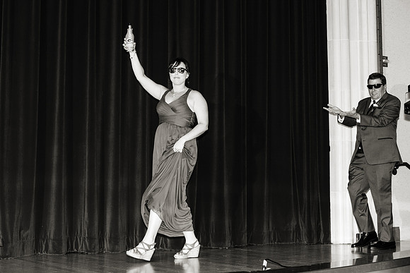 Wedding-477-BW