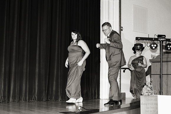 Wedding-478-BW