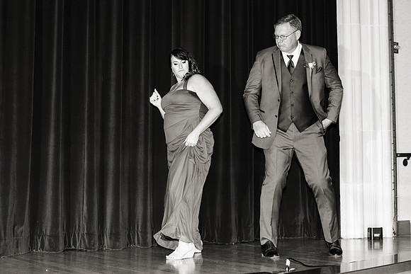 Wedding-479-BW