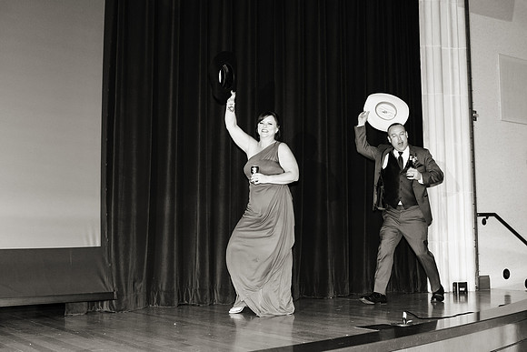Wedding-480-BW