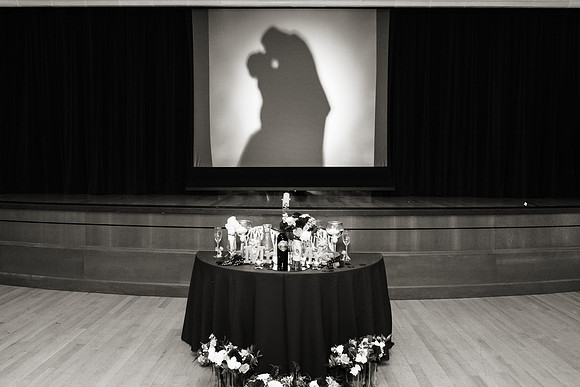 Wedding-481-BW