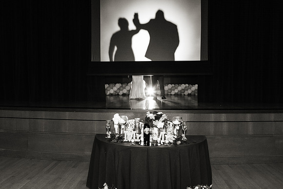 Wedding-482-BW