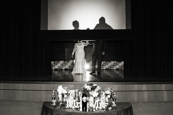 Wedding-483-BW