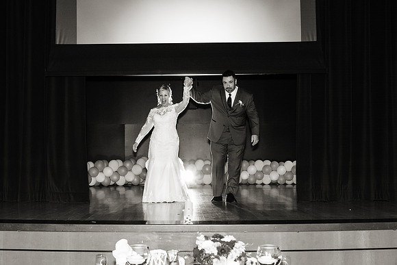 Wedding-484-BW