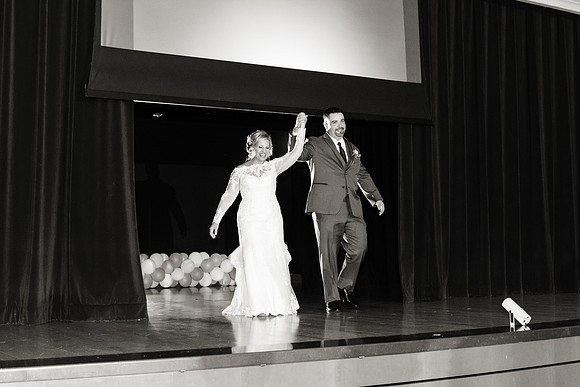 Wedding-485-BW