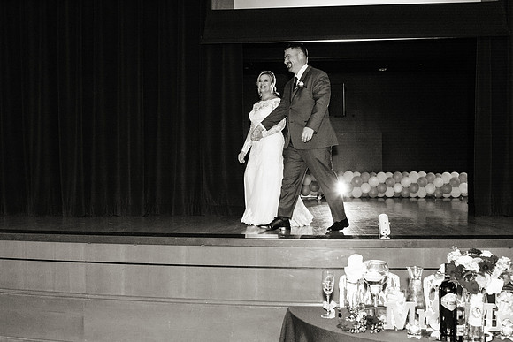 Wedding-486-BW
